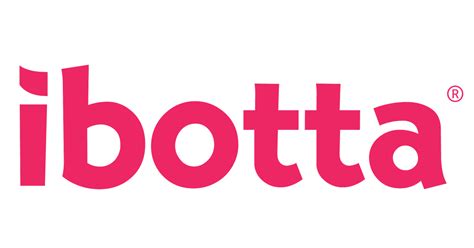 ibotta|Ibotta .